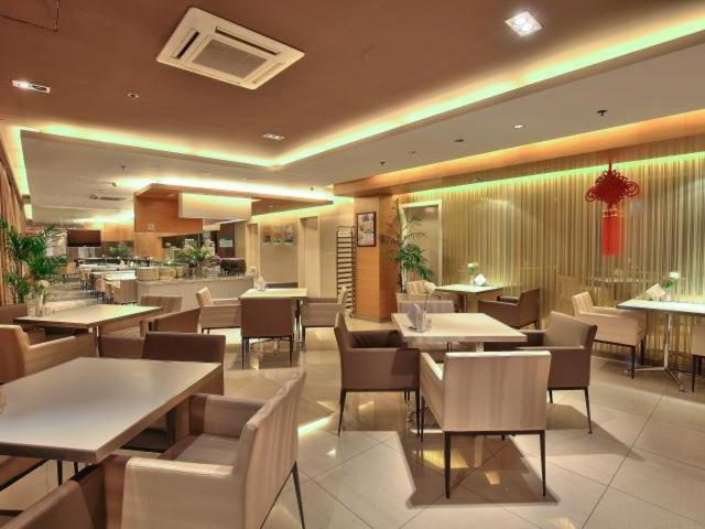Jinjiang Inn East Siming Road In Higher Education Park , Ningbo Bagian luar foto